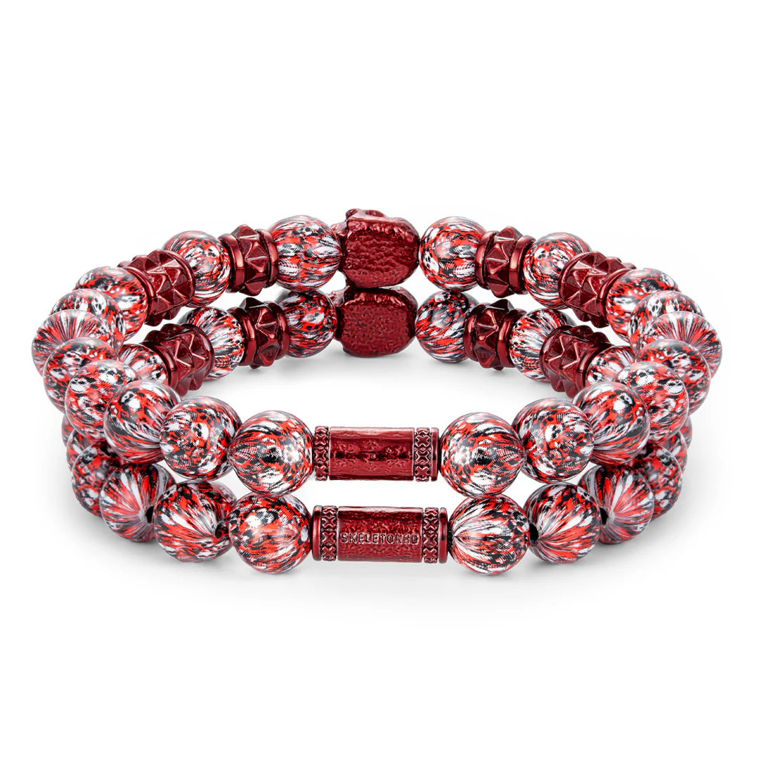 American Psycho - Image 3