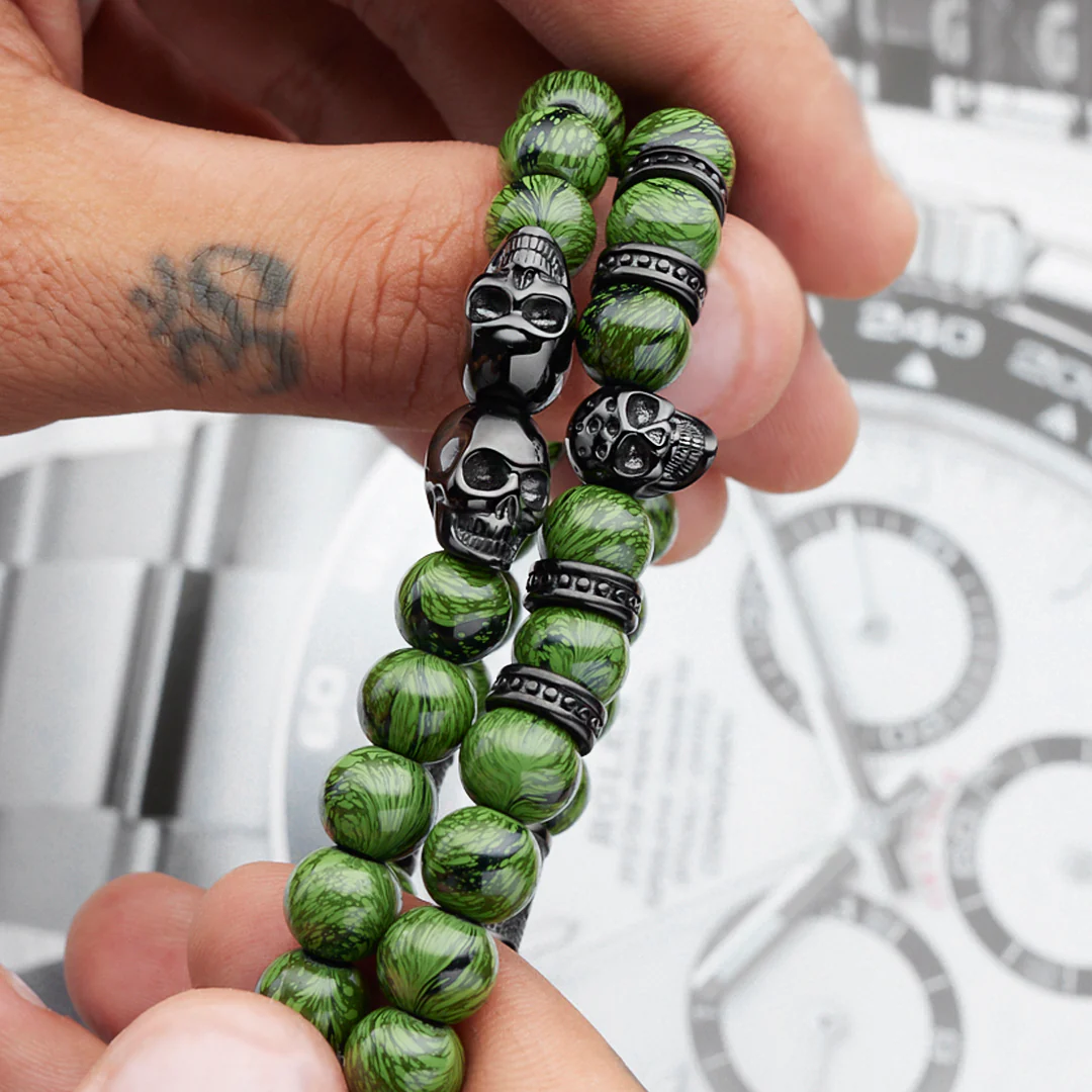 Combat - M05 - Image 3