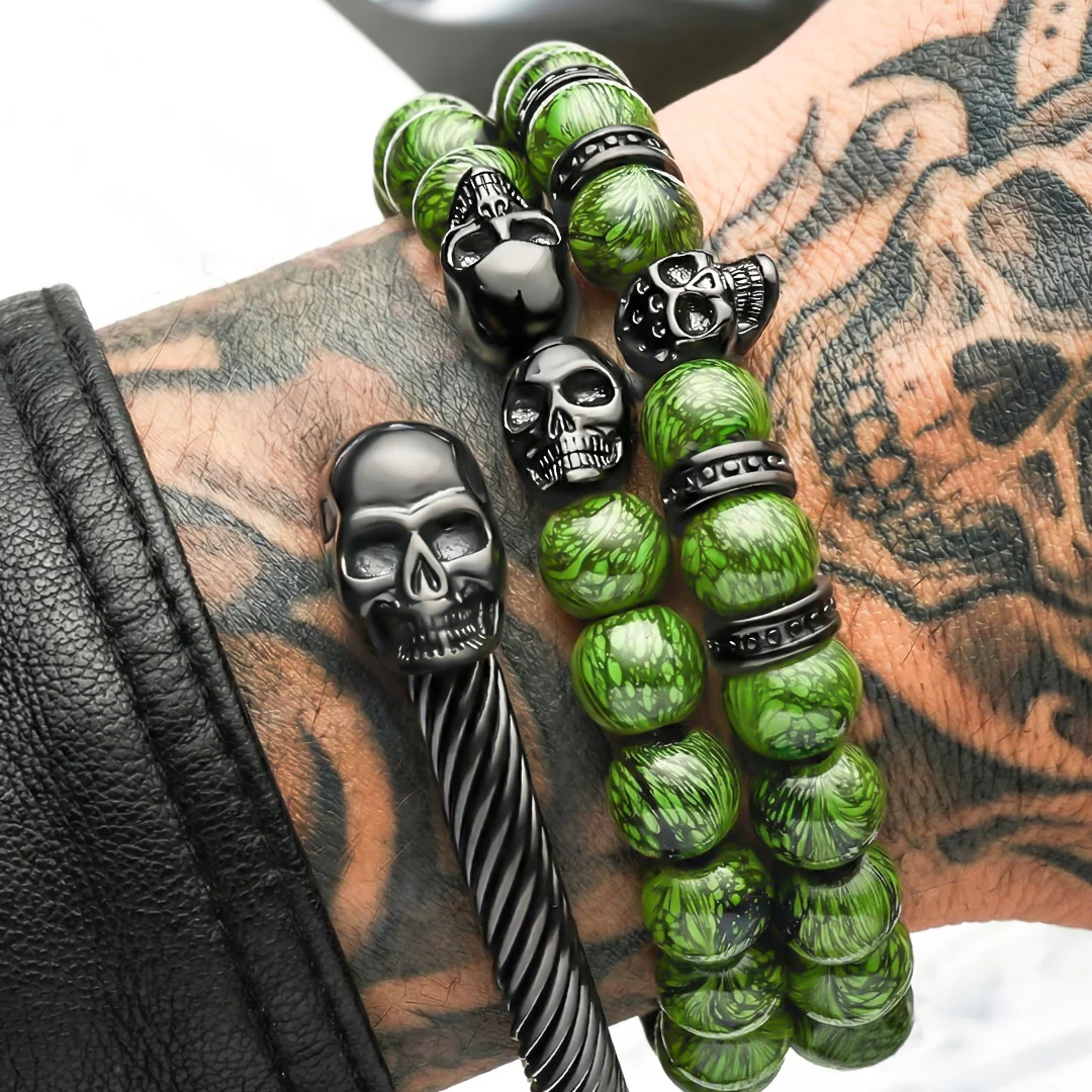 Combat - M05 - Image 5