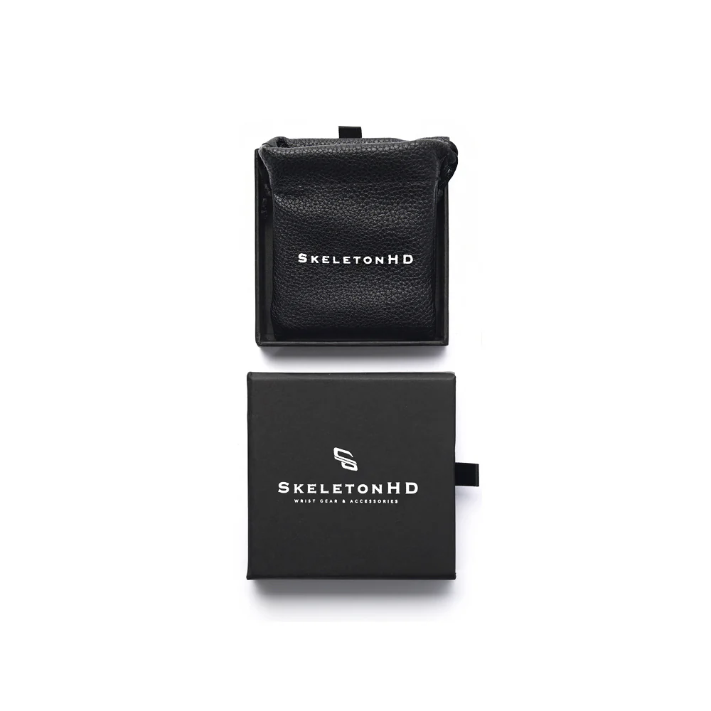 Vendetta Stack - Black Box - Image 4