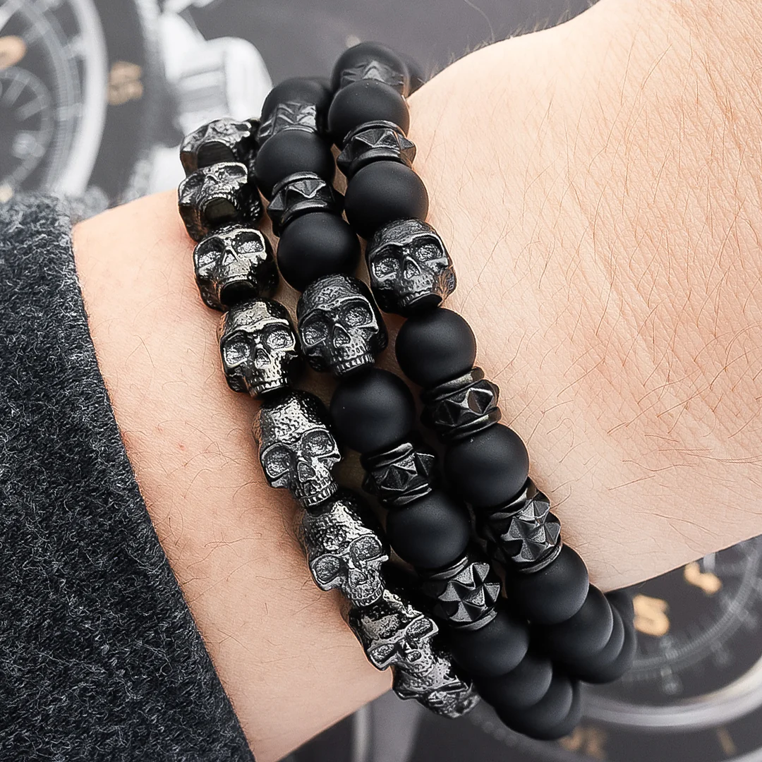 Fender Master - Image 3