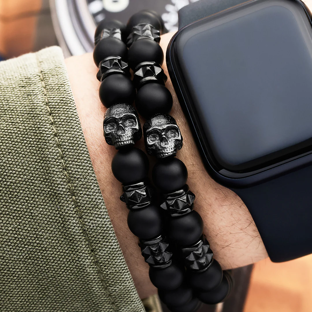 Fender Master - Image 4