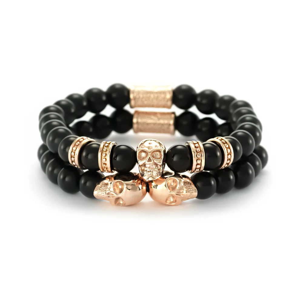 His & Hers - Image 3