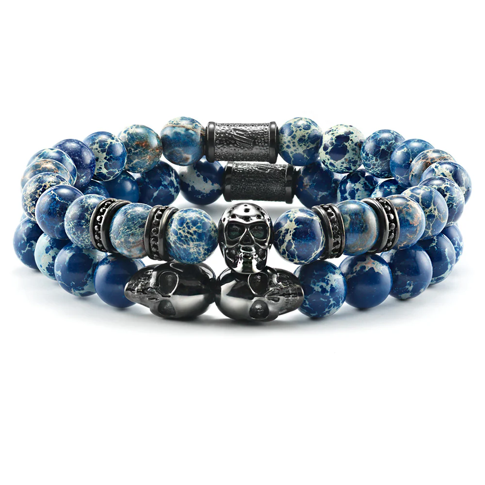 Infinity Box - Image 3