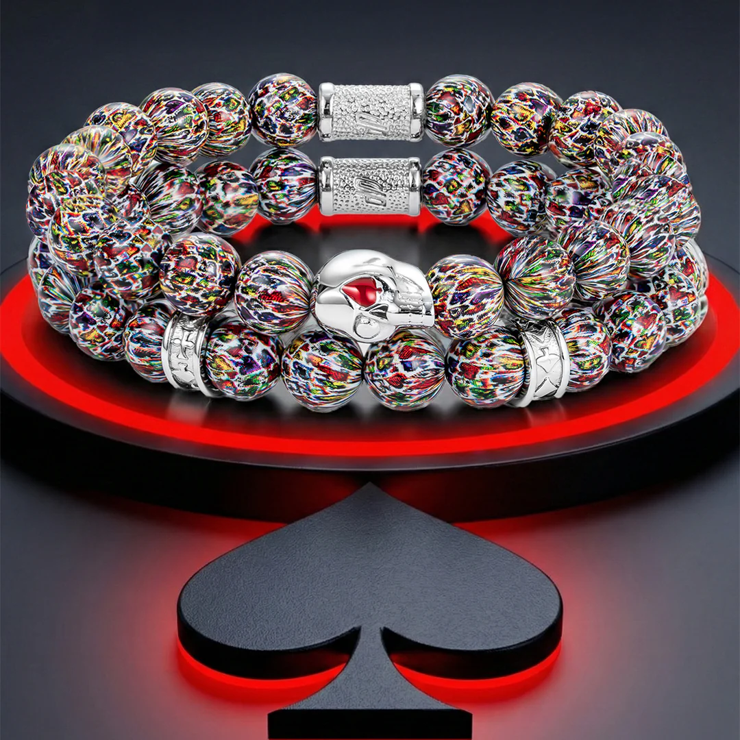 Joker Stack - Image 4