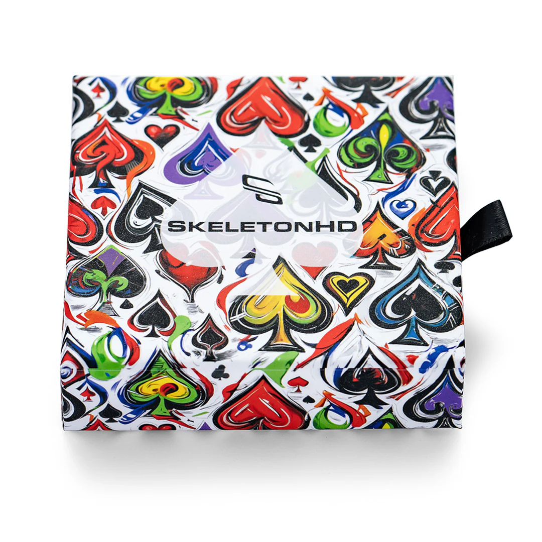 Joker Stack - Image 5