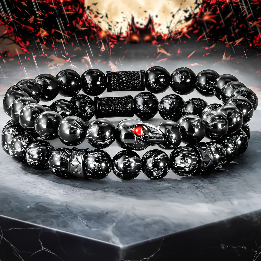 Knight Stack - Image 3