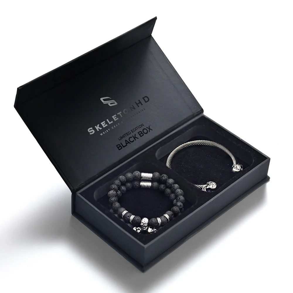 Top Graduation Gifts