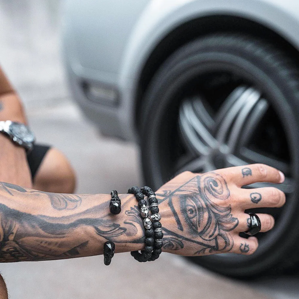 Magnum Box - Image 4