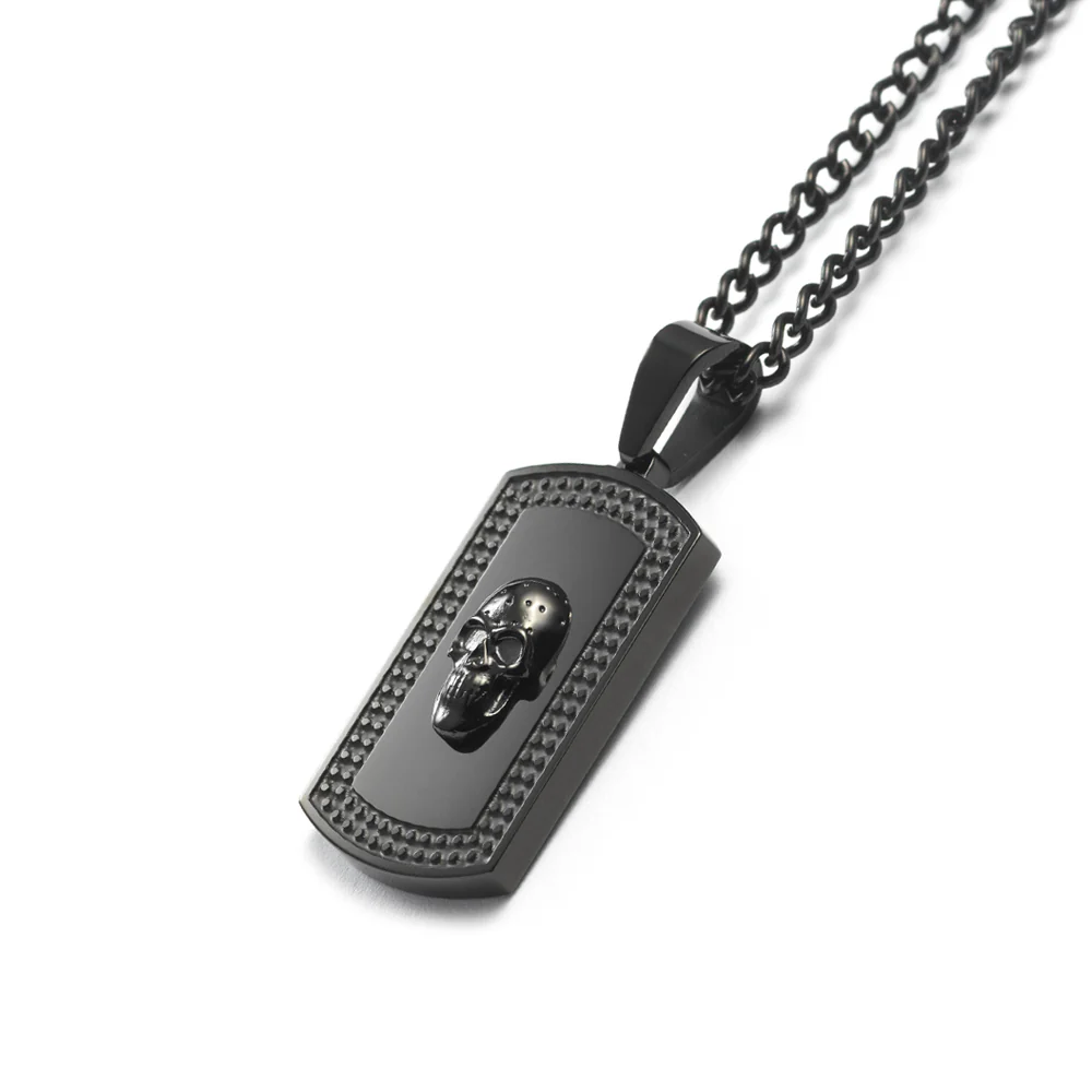 Mortador Skull Chains Box - Image 6