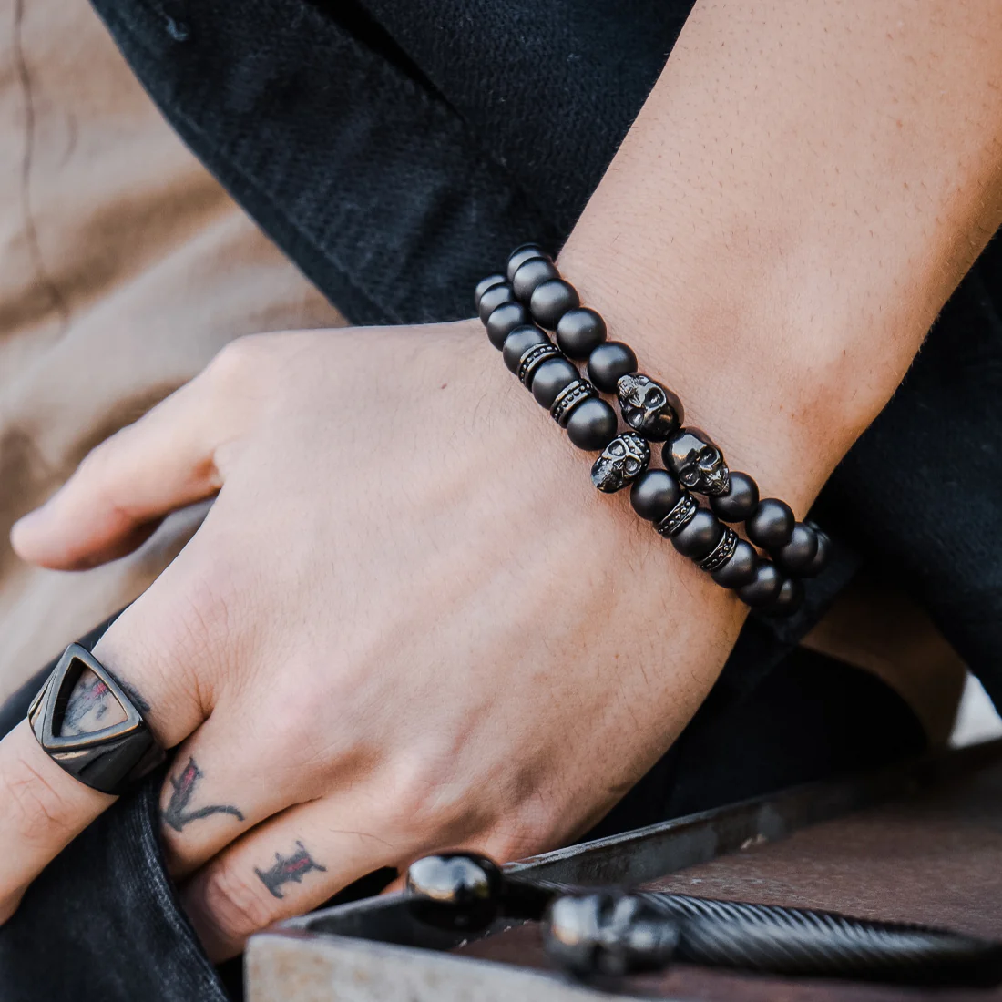 Phantom Stack - Image 4