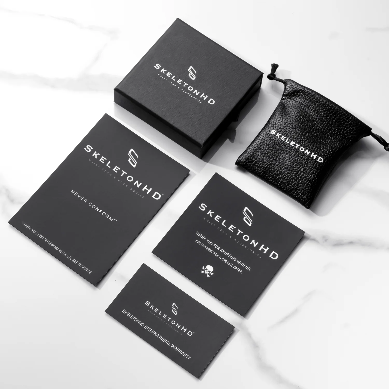 Phantom Stack - Image 7