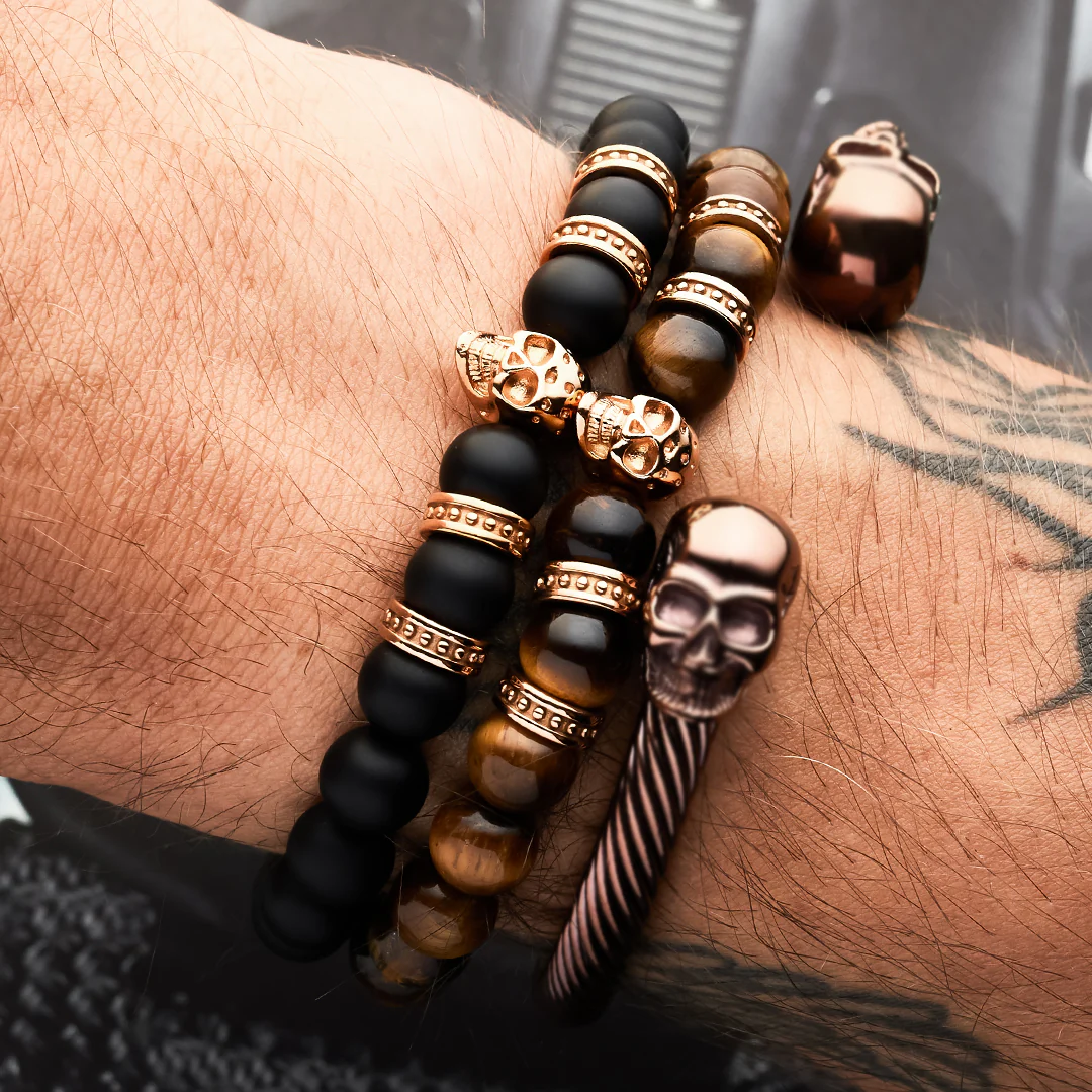 Royal Sevens Stack - Image 3