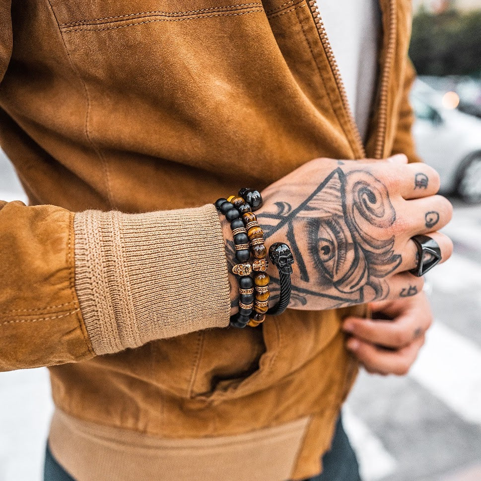 Royal Sevens Stack - Image 4