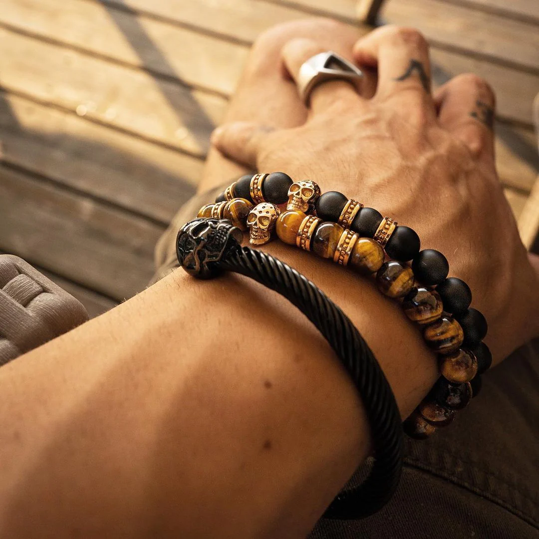 Royal Sevens Stack - Image 5