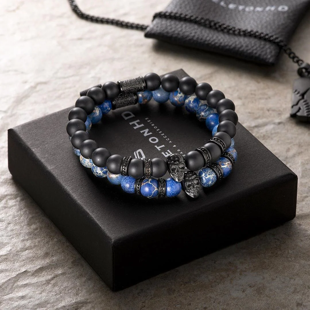 The SkeletonHD Box - Image 4