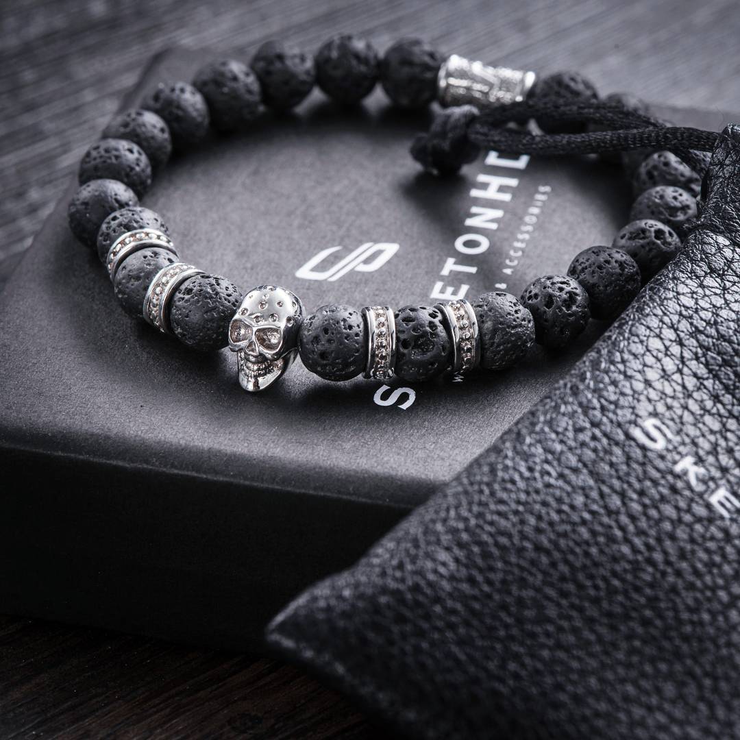 The SkeletonHD Box - Image 5