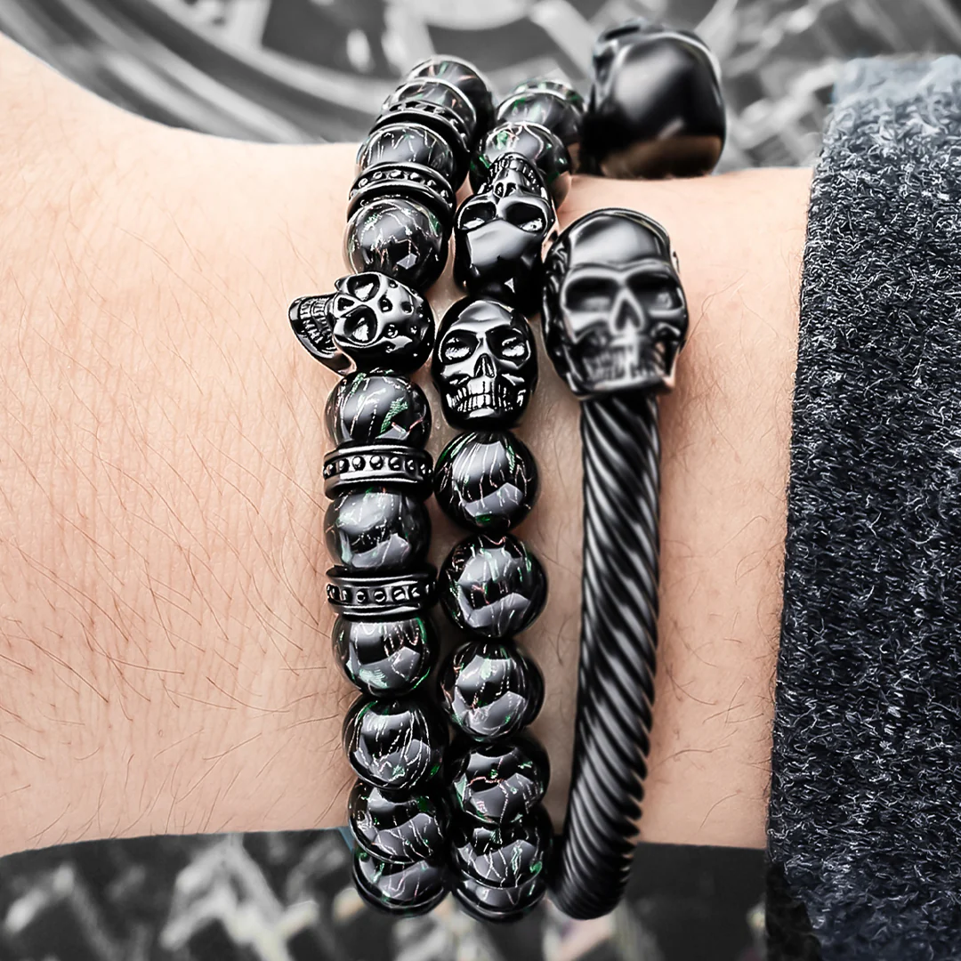 Dark Force - Image 3