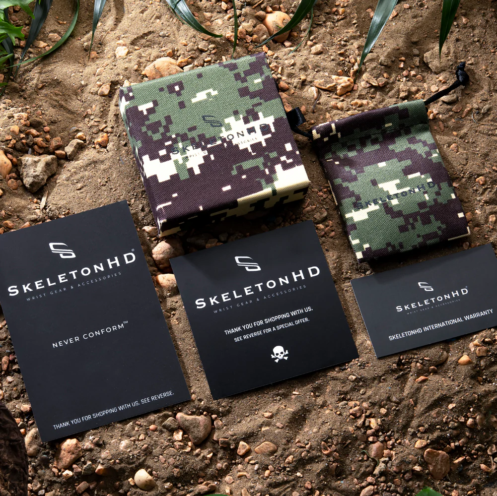 Dark Force - Image 6