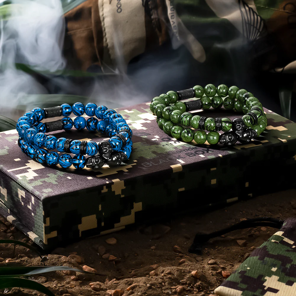 Strike Box - Image 4