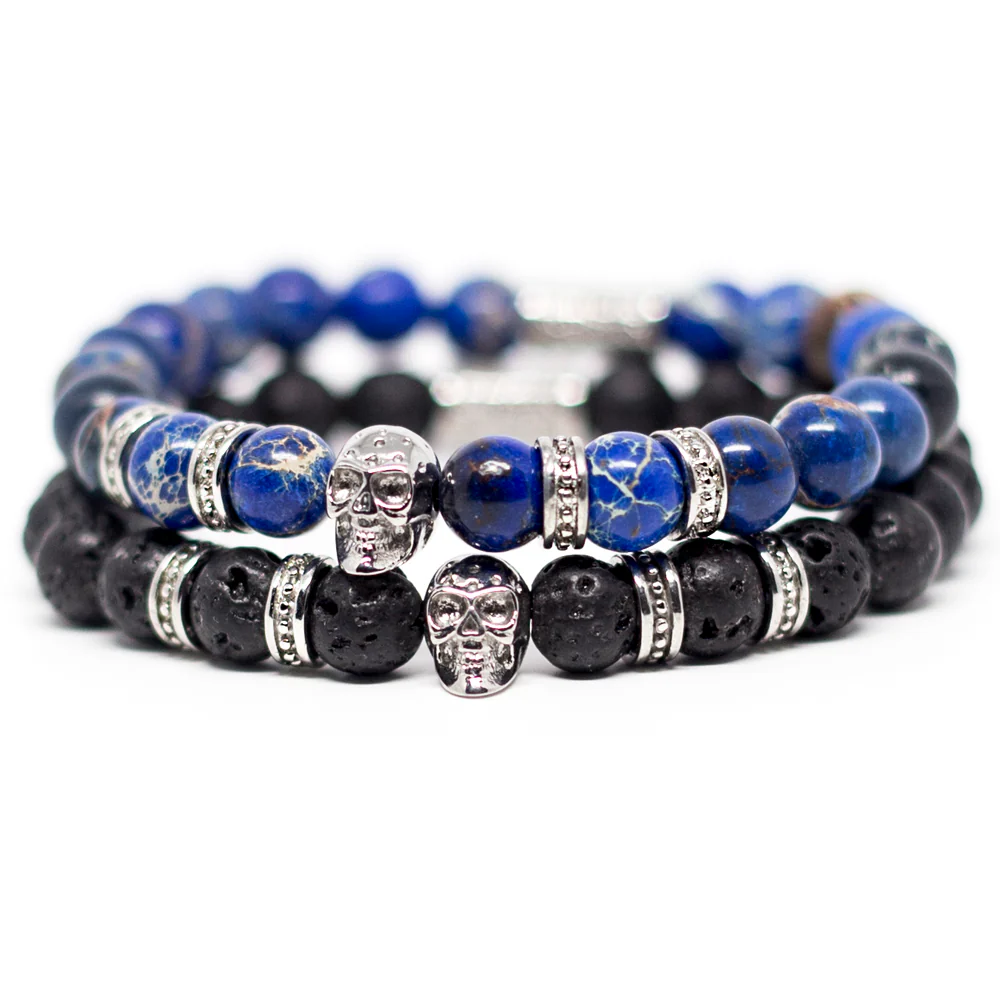 Suisse Box - Image 3