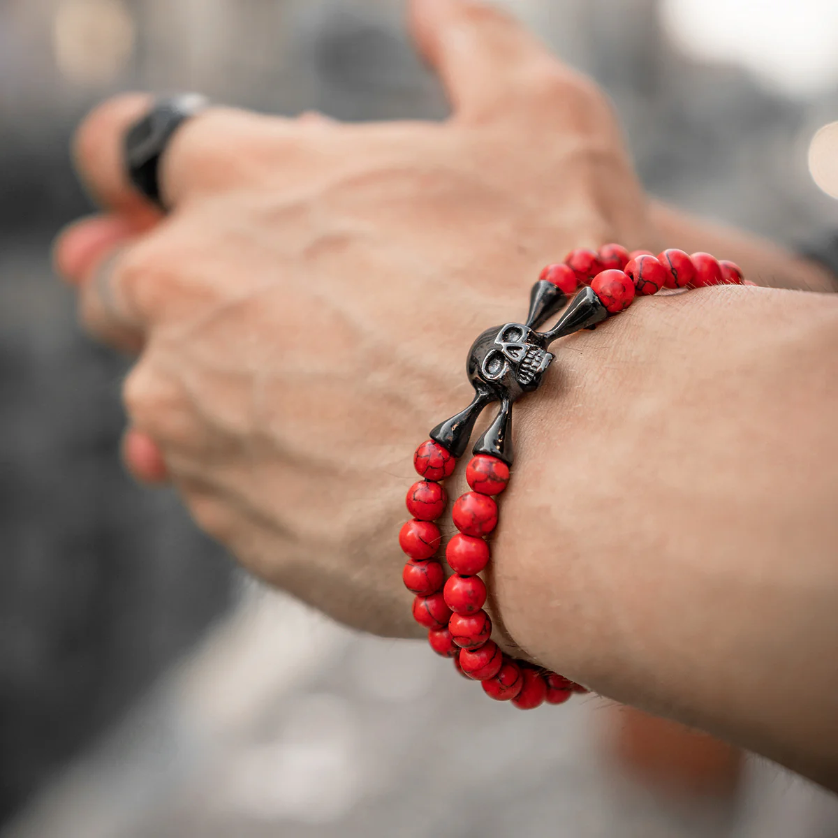 SpiderHD - Vampire - Image 3