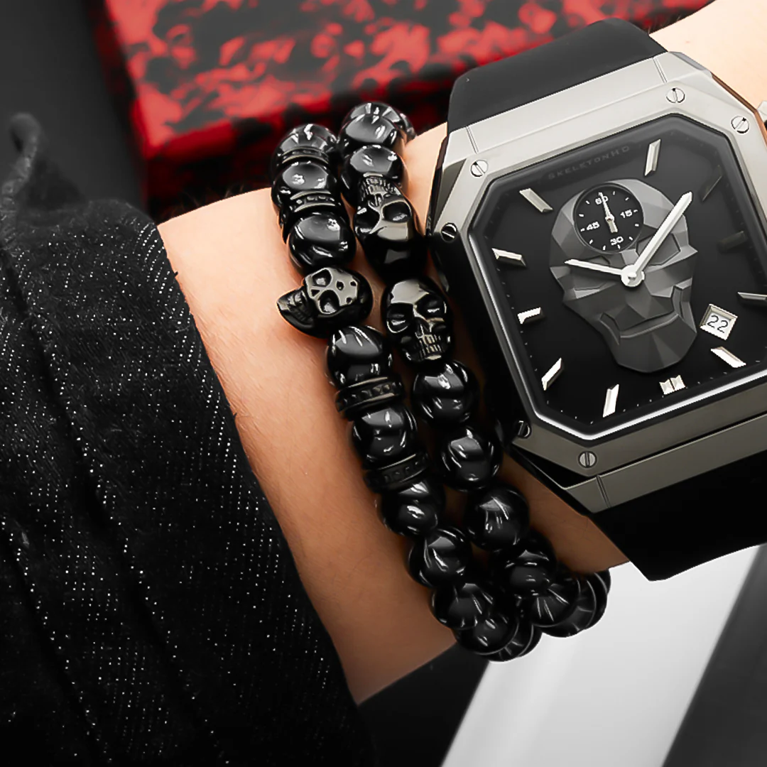 Vendetta Stack - Black Box - Image 3