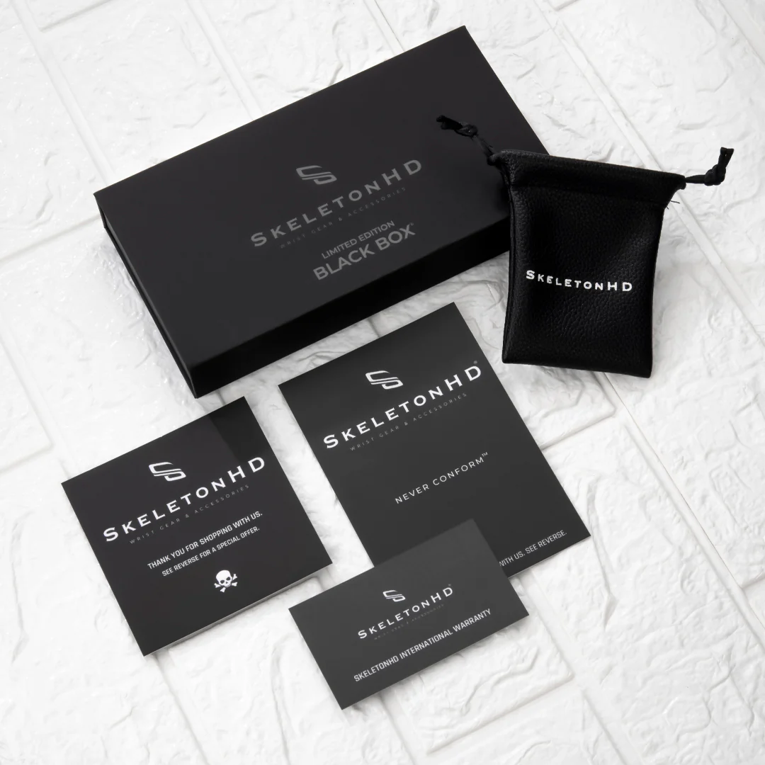 ﻿Paramount Box - Image 4