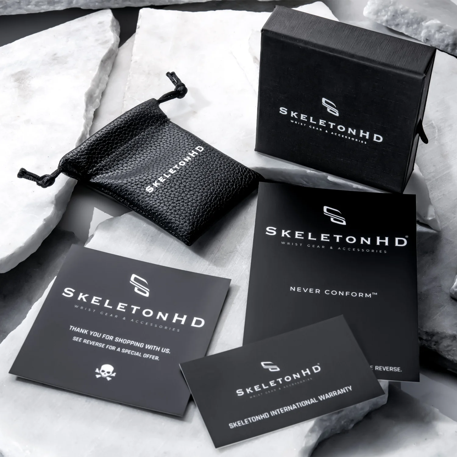 Vikings - Valhalla - Image 6