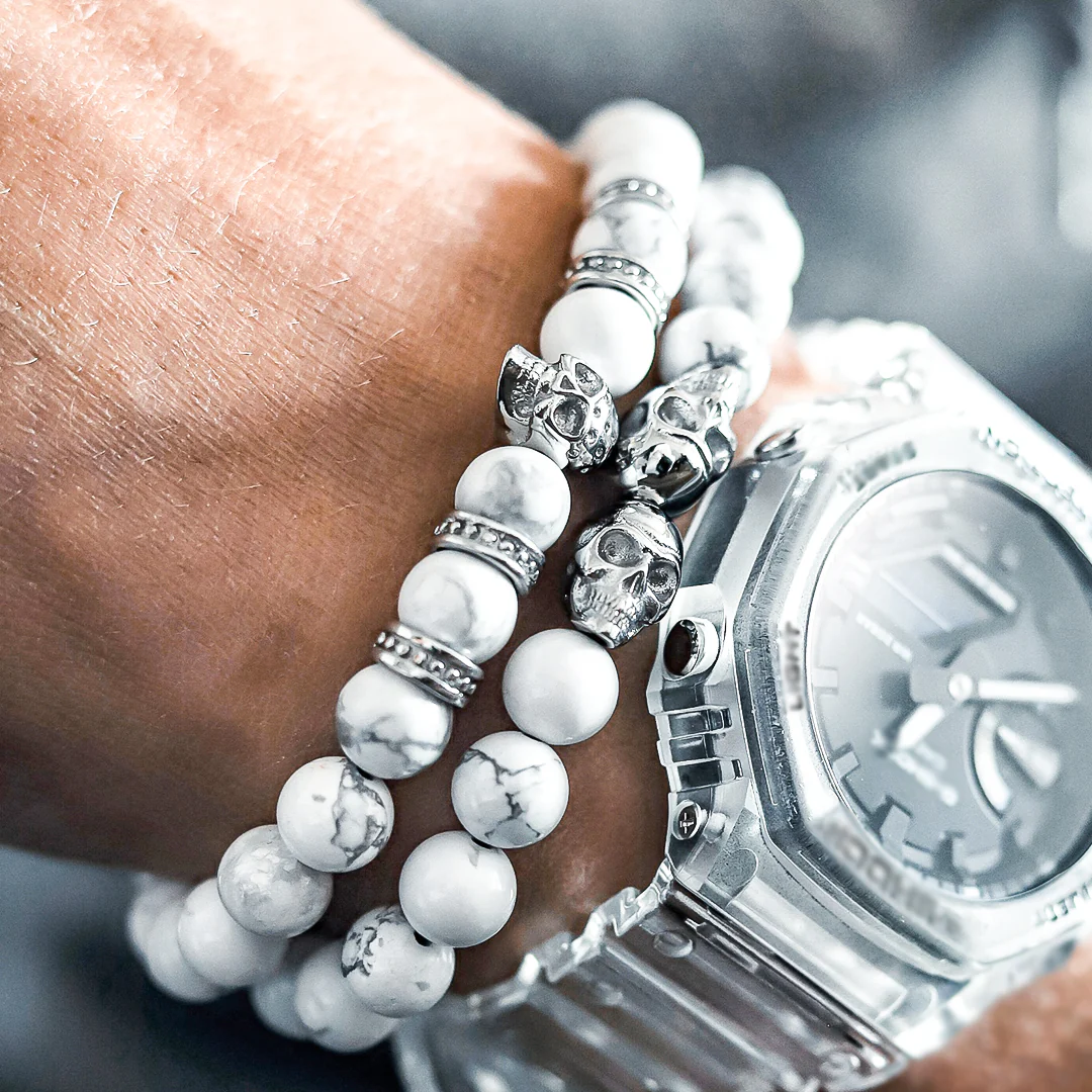 Vikings - Valhalla - Image 4