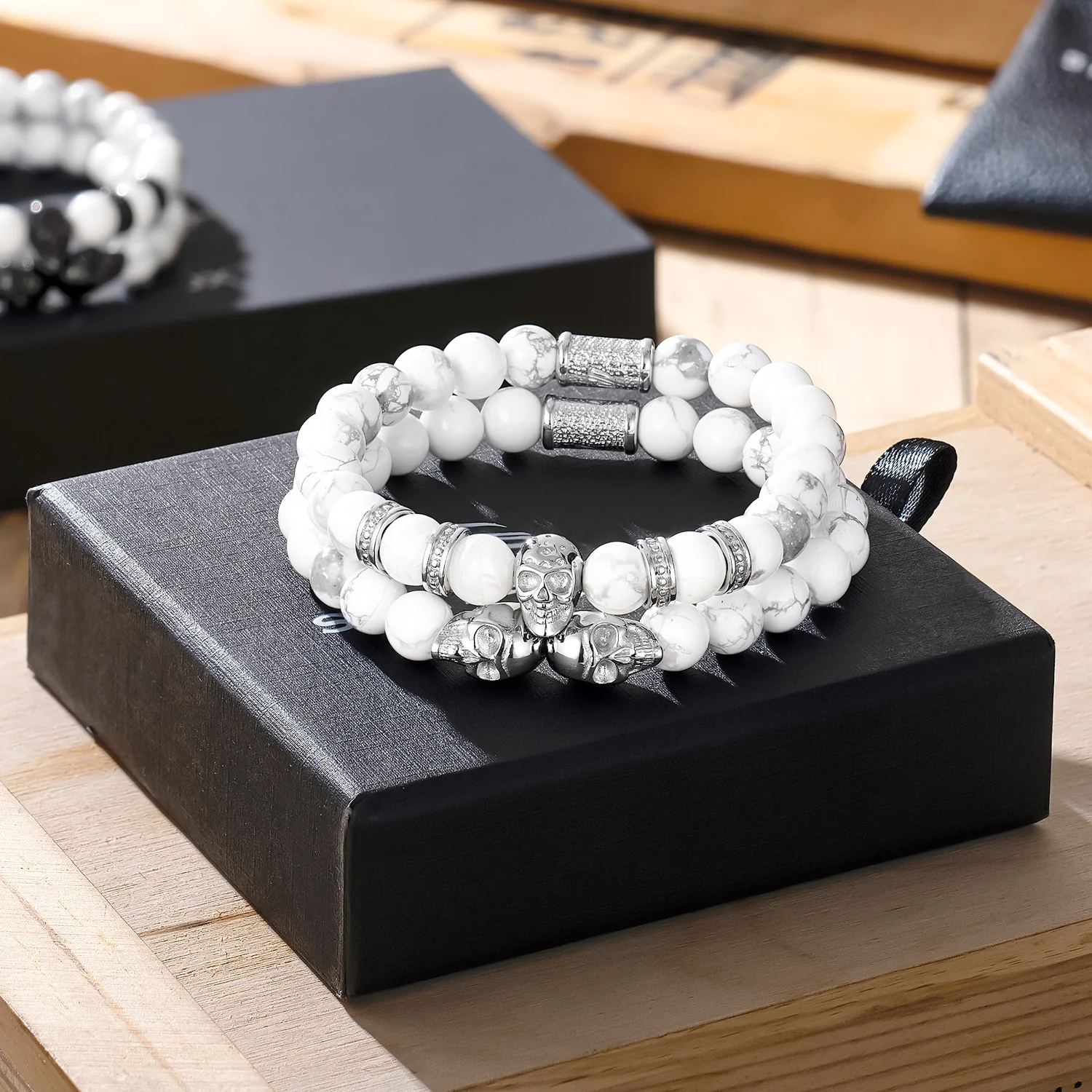 Vikings - Valhalla - Image 5