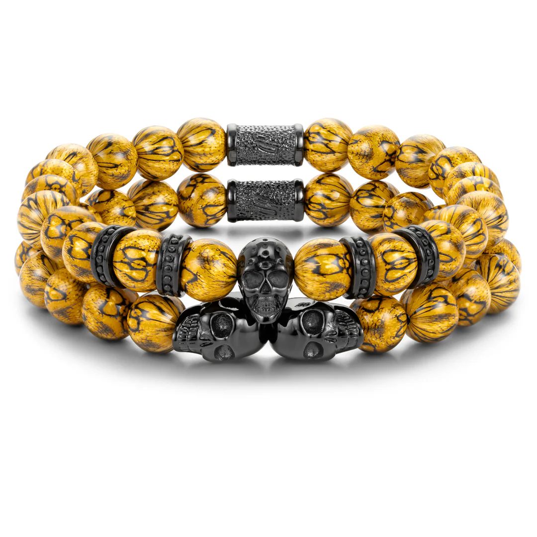 Yellowstone Box - Image 3