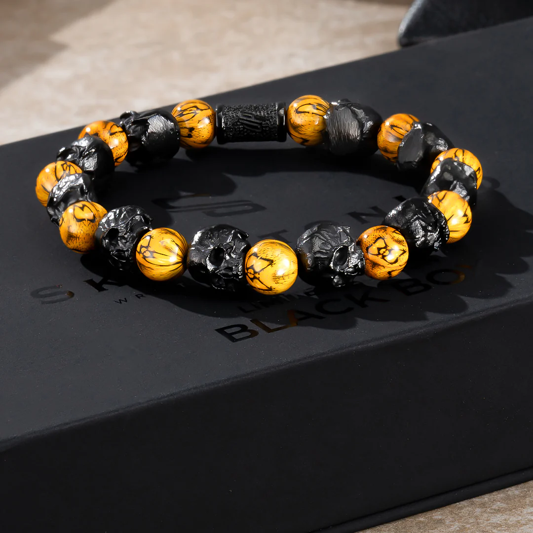 Yellowstone Box - Image 4