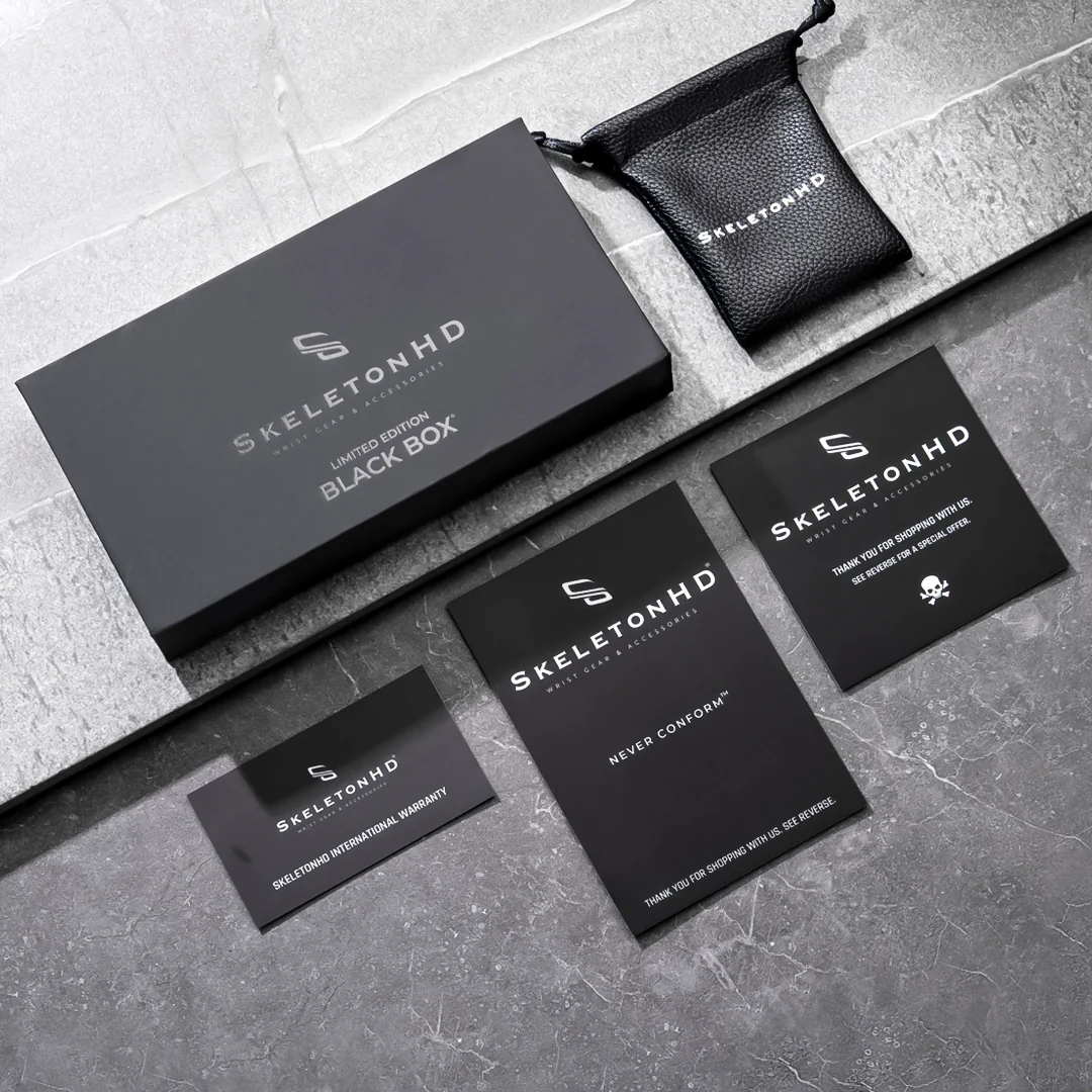 Yellowstone Box - Image 6